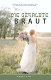 Die Gesalbte Braut - Robin Prijs (Tapa blanda)