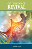 Al borde del avivamiento - Robin Prijs (Libro en rústica)