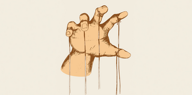The methods of Jezebel and Ahab (Part 4)
