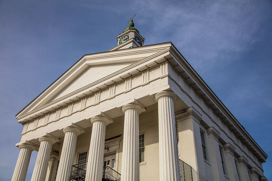 The Church and The Ecclesia (Part 4)